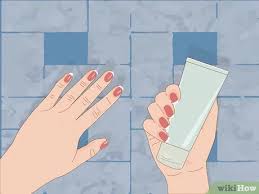 Koleksi gambar gadis melayu cantik bertudung. Cara Menjadi Siswi Smp Yang Cantik Dengan Gambar Wikihow