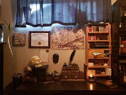 We did not find results for: Four Pictures Of My Witchy Dark Academia Room Darkacademia