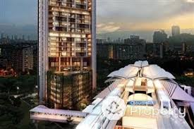 Choose from 218 shared accommodation for rent at cheap prices on olx bahrain. Condominium For Rent At Ttdi Ascencia For Rm 3 000 By Celine Thiew 96865