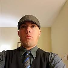 Adam Gallien's Instagram, Twitter & Facebook