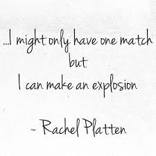 And It S One Two Three What Are We Fighting For Lyrics Fight Song Rachel Platten Google Search Music Lyrics Songs Music Quotes Lyrics Song Lyric Quotes