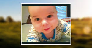 Ryker Fallon Stanley Obituary June 4, 2015