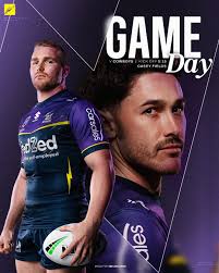 See you at Casey 👊 Visit Melbourne City of Casey