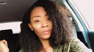 Ingrid Thrasher's Instagram, Twitter & Facebook