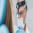 ENT Surgeon in Ellisbridge product image