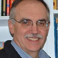 Sultan abdullah sultan ahmad shah yang dimasyhurkan hari ini sebagai sultan pahang keenam, menggantikan paduka. Pdf Abd Al Ra Uf Al Singkili S Tarjuman Al Mustafid A Critical Edition Of His Treatment Of Juz 16 Prof Peter G Riddell Academia Edu