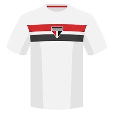 Sao paulo vs racing pronostico. Pronostico Sao Paulo Fc Racing Club 14 07 2021