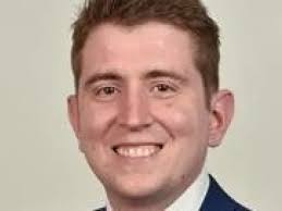 OPDC Planning Committee