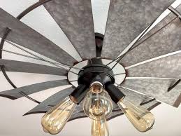 Find new flush mount ceiling fans for your home at joss & main. Windmill Light Fixture Farmhouse Ceiling Flush Mount In 2021 Flush Mount Ceiling Light Fixtures Ceiling Fan With Light Flush Mount Ceiling Fan