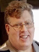 Mower County Obituaries