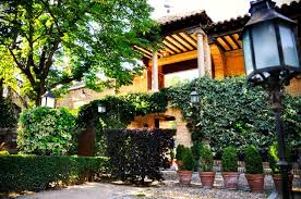 We did not find results for: Hacienda Del Cardenal Todoboda Com