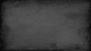 657,000+ vectors, stock photos & psd files. Grey Texture Wallpaper Website Backgrounds Green And Black Background Free Website Backgrounds