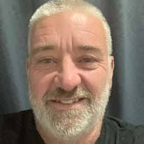 50 years + housemates in Papamoa Beach, Papamoa