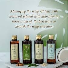 You may consider castor oil as a magic potion, owing to all the minerals, proteins and vitamin e present in it. How To Stop Hair Fall 36 Best Tips And Home Remedies Kama Ayurveda