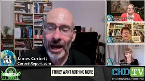 Children’s Health Defense's Video