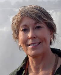 West Lafayette High School Memorial: Linda (Wilson-Barlett) Bloch