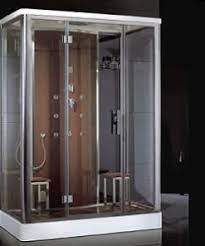 Ariel platinum dz972f8 steam showers have gained a lot of reputation for giving luxurious steam baths at home. Dz956f8 Steam Shower 59 1 X35 4 X87 Perfect Bath Canada