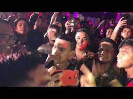 Sah tu satu #kclique #sahtusatu #putaranrealititerbalik i don't own this song. 12 93 Mb K Clique Sah Tu Satu Reaction Alisha Nasim Download Lagu Mp3 Gratis Mp3 Dragon