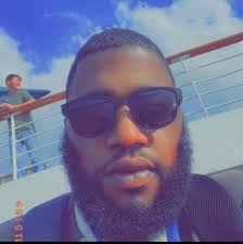 Maurice Dailey and Rashondra Woodard's Wedding Website