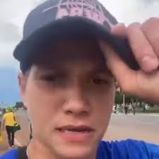 Funcionária pública que participou de atos golpistas é exonerada