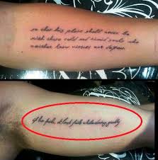Chris hemsworth's wife revealed she got a 'thor' tattoo 15 years before she met him. Liam Hemsworth S 4 Tattoos Their Meanings Body Art Guru
