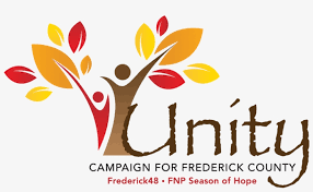 The official logo is available in the extras section of this page. Unity Logo Design Png Download Unity In Diversity Logo Transparent Png 1000x600 Free Download On Nicepng