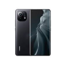 Hier wirst du den besten preis für das xiaomi mi 11 ultra finden. Xiaomi Mi 11 8gb 128gb Snapdragon 888 Harman Kardon