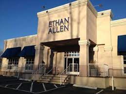Ethan allen (january 21, 1738 [o.s. Ethan Allen Norwalk Ct Norwalk Ct Us 06851 Houzz
