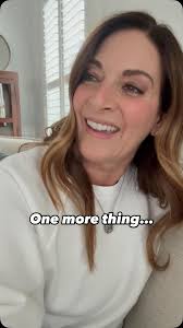 Unscripted. Obviously 😉