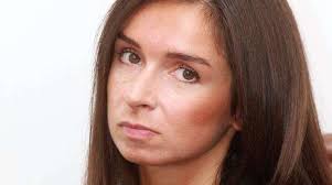 Tajemnica rodziny Marty Kaczyńskiej. Jej wujowie...