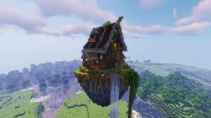 Check spelling or type a new query. The Pub From Origin Smp Schematic Litematica Minecraft Map