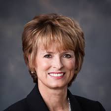 April Citywide Principals' Meeting: Directory