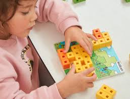 Free kids' jigsaw puzzles to play online. Children S Online Puzzles Free For Sale Off 73