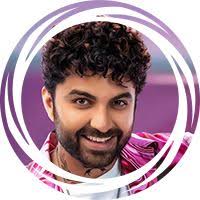 Laila 2025 Telugu Movie Review: Oh No, Laila!