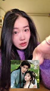 Can't ya just film 10 more mins of them being happy?? #cdrama #drama ...