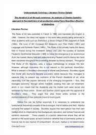 Documents similar to critique paper (sample). Article Critique Essay Professional Editing From 7 5 Page