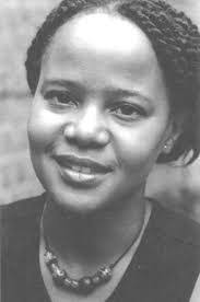 Joyce Litz's Instagram, Twitter & Facebook