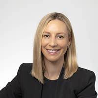 Real Estate Agents in Mountain Creek, QLD 4557