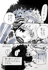 ひとみ缶 on twitter one piece anime one piece meme ace and luffy