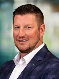 Daniel Neal's Instagram, Twitter & Facebook