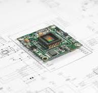 GaN vs GaAs: Key Differences in RF Power Amplifiers - Elite RF