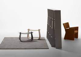 Endless By Mass Productions Furniture Shelving Swedish Design