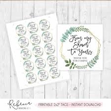 30 bath bomb baby shower favors baby shower elephant bridal. From My Shower To Yours Favor Tags Printable Tags Soap Tags Bridal Shower Tags Baby Shower Tags Bath Favors Body Wash Tag Bath Bomb Tags 323 By Rebecca Designs Co Catch