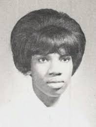 Bruce Robison and Charlie Robison's(singer/songwriters),Dad was coach at  South Houston High in 1968 and earlier.