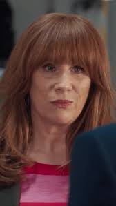 Travel back to #DoctorWho Season 1 with a new never before seen deleted  scene. 💙 💫