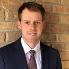 Calvin Pearson (@Calvin_Pearson)