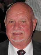 Thomas "Tom" Magee Obituary