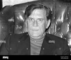 Morris 10 4 hi-res stock photography and images