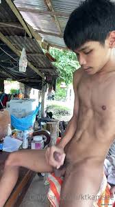 Boy ! - ThisVid.com 日本語で