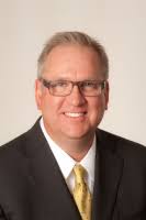 Cold Spring, KY, Attorneys Near Me